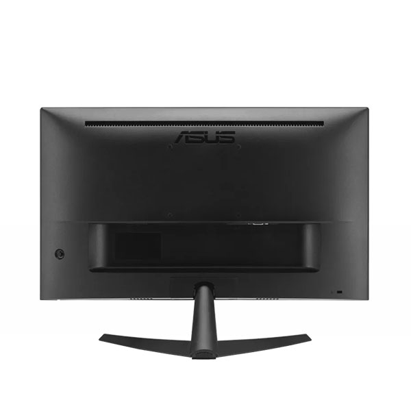 مانیتور 21.45 اینچی ایسوس مدل ASUS VY229HE - Image 2