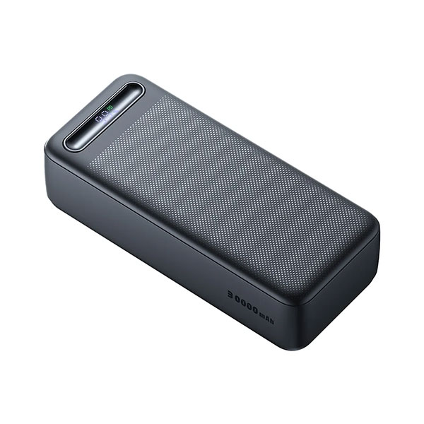 پاوربانک 30000 میلی‌آمپری مک دودو مدل Mcdodo MC-3911