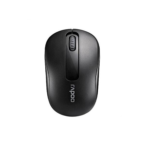 ماوس بی سیم رپو مدل RAPOO M10 Plus
