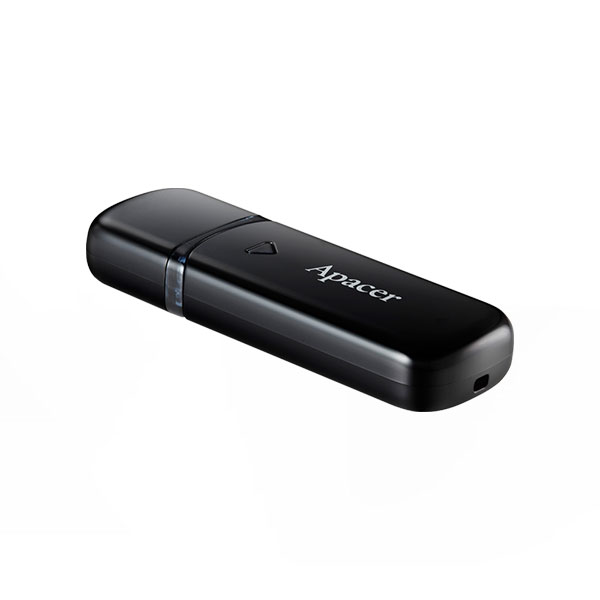 فلش مموری USB 3.2 اپیسر مدل Apacer AH355 32GB - Image 4