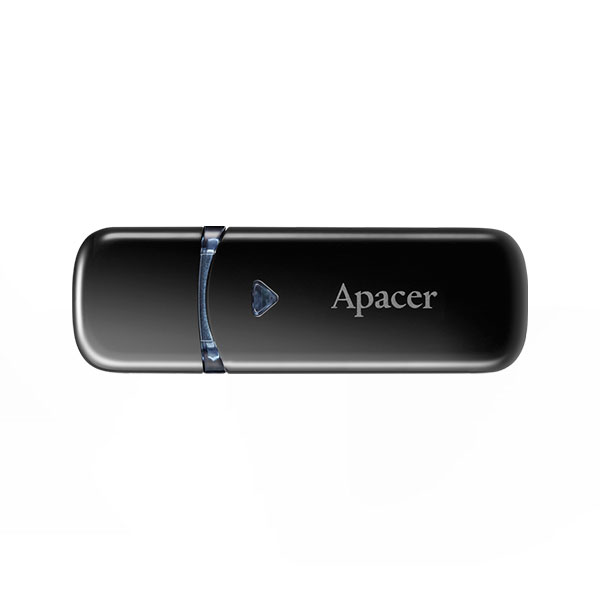 فلش مموری USB 3.2 اپیسر مدل Apacer AH355 64GB