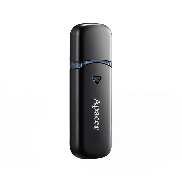 فلش مموری USB 3.2 اپیسر مدل Apacer AH355 64GB - Image 2