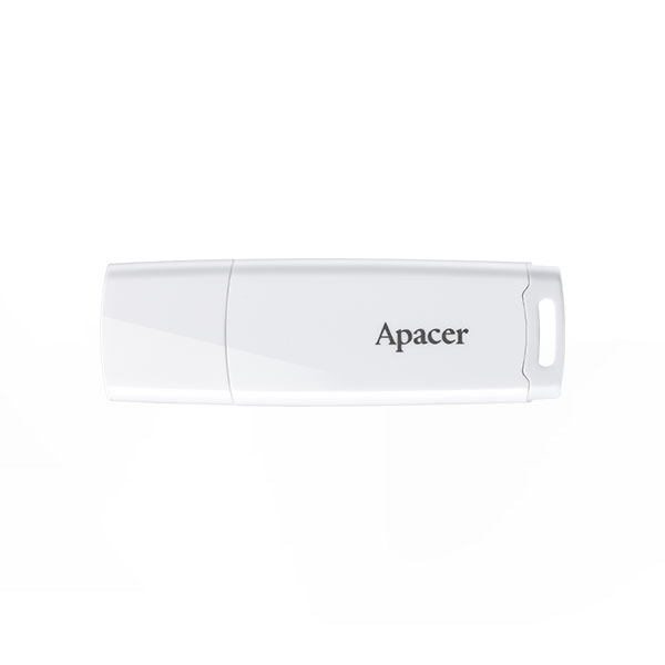 فلش مموری USB 2.0 اپیسر مدل Apacer AH336 64GB - Image 3