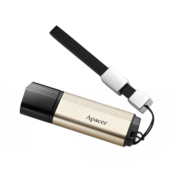فلش مموری USB 3.2 اپیسر مدل Apacer AH353 128GB - Image 3