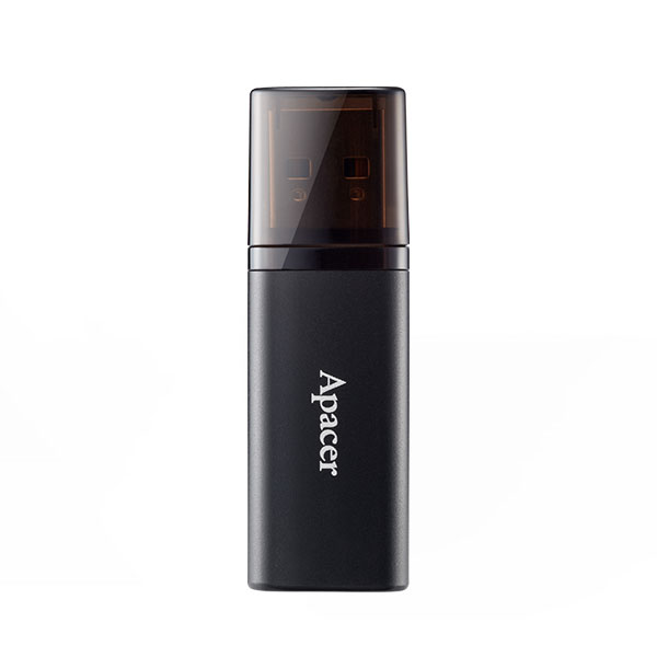 فلش مموری USB 3.2 اپیسر مدل Apacer AH25B 32GB