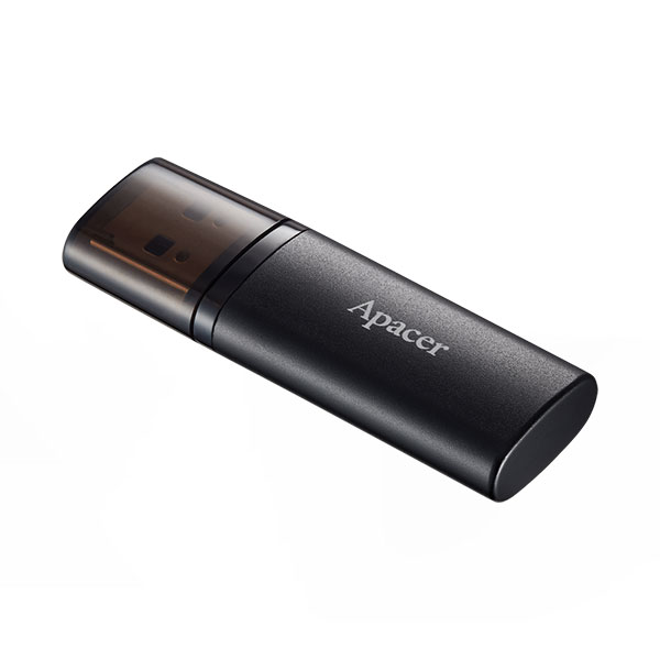 فلش مموری USB 3.2 اپیسر مدل Apacer AH25B 32GB - Image 2