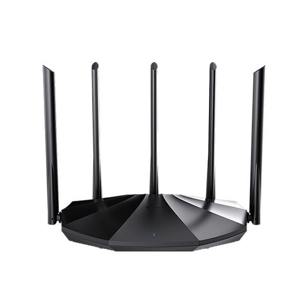 روتر بی سیم تندا مدل TENDA TX2 Pro