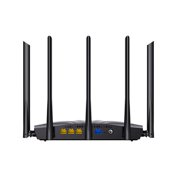روتر بی سیم تندا مدل TENDA TX2 Pro - Image 2
