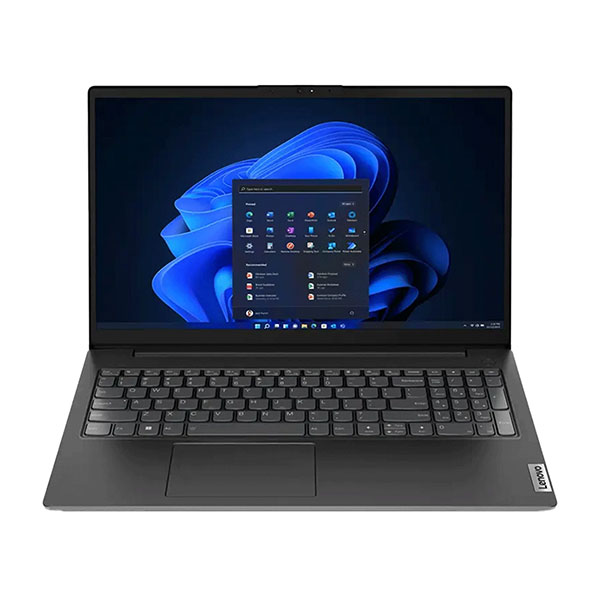 لپ تاپ لنوو مدل LENOVO V15 G4 IRU i3 8GB 256GB SSD