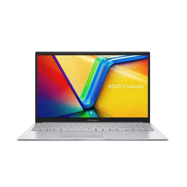 لپ تاپ ایسوس مدل ASUS Vivobook A1504VA-NJ539