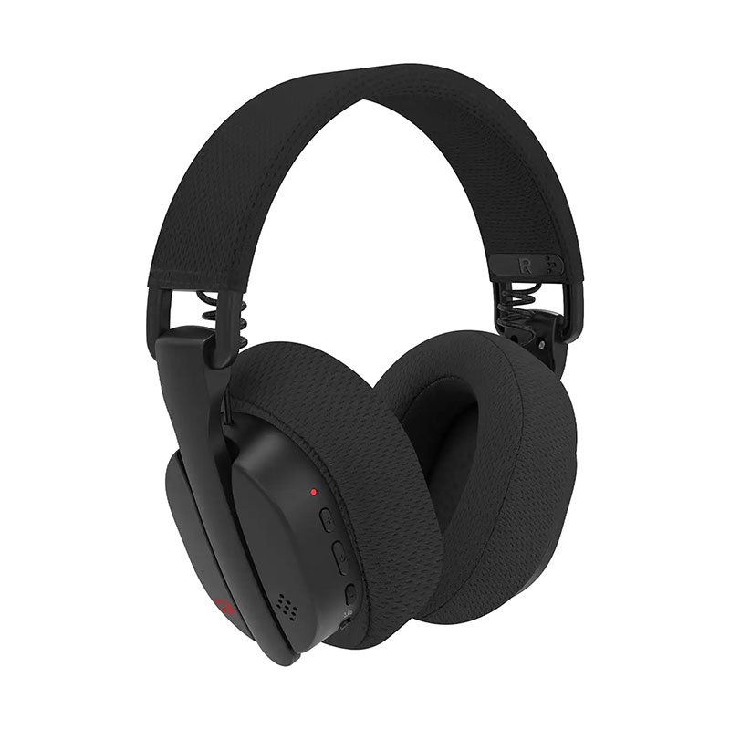 هدست گیمینگ بی سیم ردراگون مدل Redragon LUCE H888 - Image 3