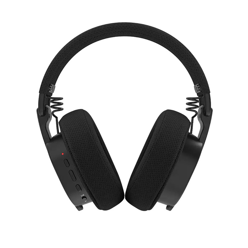 هدست گیمینگ بی سیم ردراگون مدل Redragon LUCE H888 - Image 4