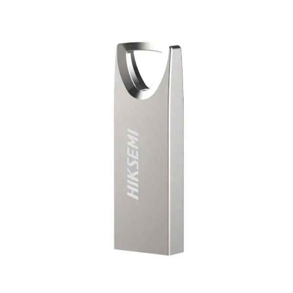 فلش مموری USB 2.0 هایک سمی مدل HIKSEMI CLASSIC HS-USB-M200 32GB