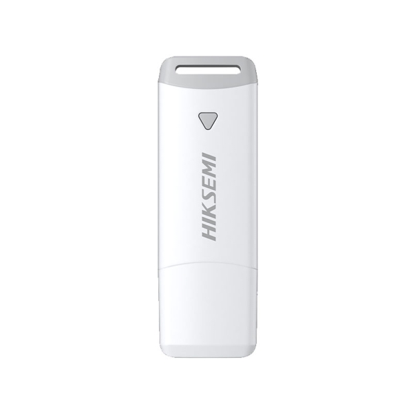 فلش مموری USB 3.2 هایک سمی مدل HIKSEMI CAP HS-USB-M220P 128GB
