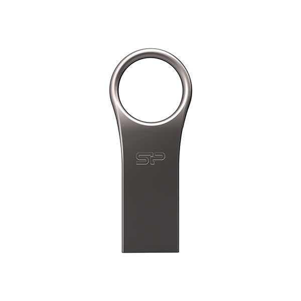 فلش مموری USB 3.2 سیلیکون پاور مدل Silicon Power Jewel J80 32GB
