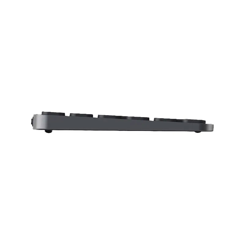 کیبورد بی سیم رپو مدل RAPOO E9050L - Image 4