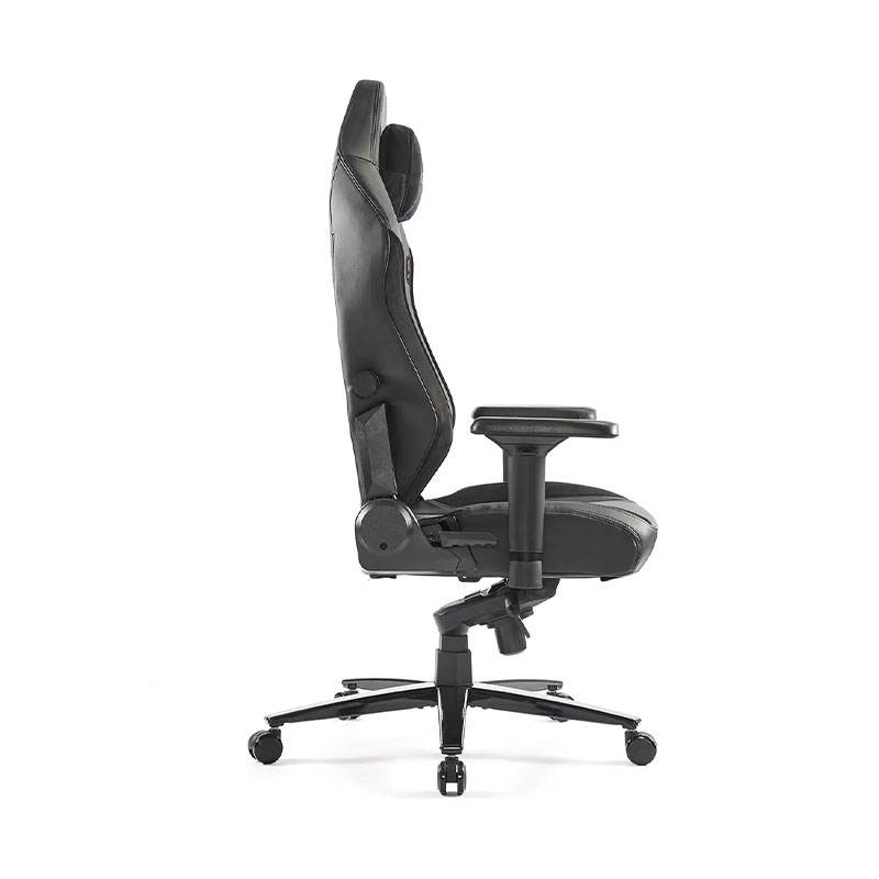 صندلی گیمینگ ردراگون مدل Redragon C-623 - Image 3