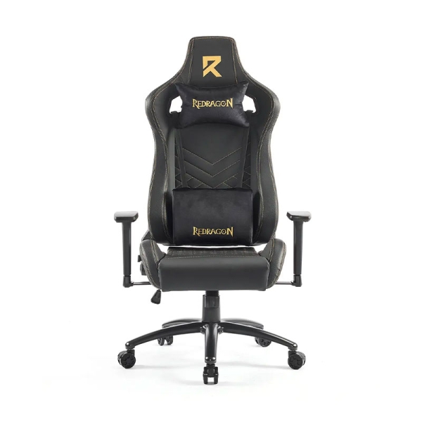 صندلی گیمینگ ردراگون مدل Redragon C-329