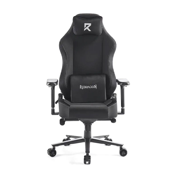 صندلی گیمینگ ردراگون مدل Redragon C-508