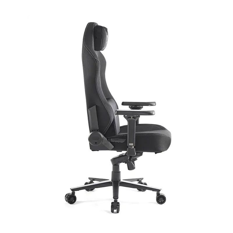 صندلی گیمینگ ردراگون مدل Redragon C-508 - Image 3