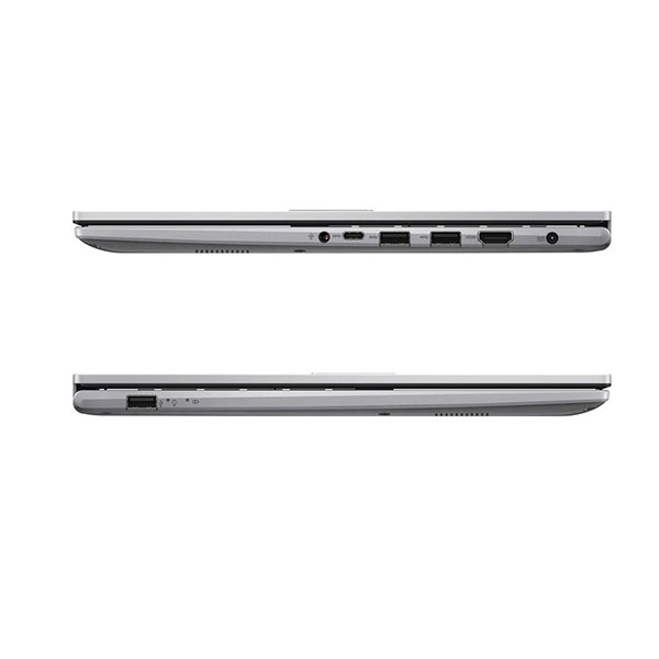 لپ تاپ ایسوس مدل ASUS Vivobook X1504VA-NJ379 i7 8 512GB - Image 5