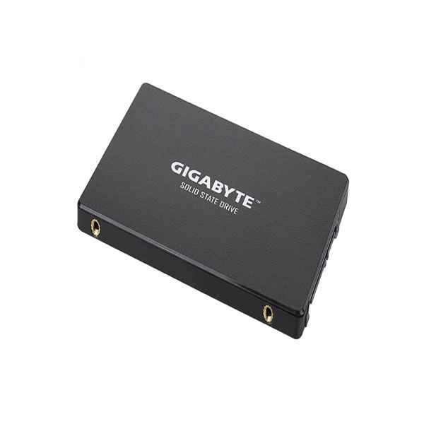 اس اس دی اینترنال گیگابایت مدل GIGABYTE GP-GSTFS31256GTND 256GB - Image 2