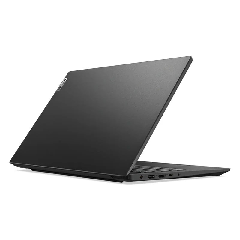 لپ تاپ لنوو مدل LENOVO V15 G4 IRU i5 8GB 512GB - Image 6