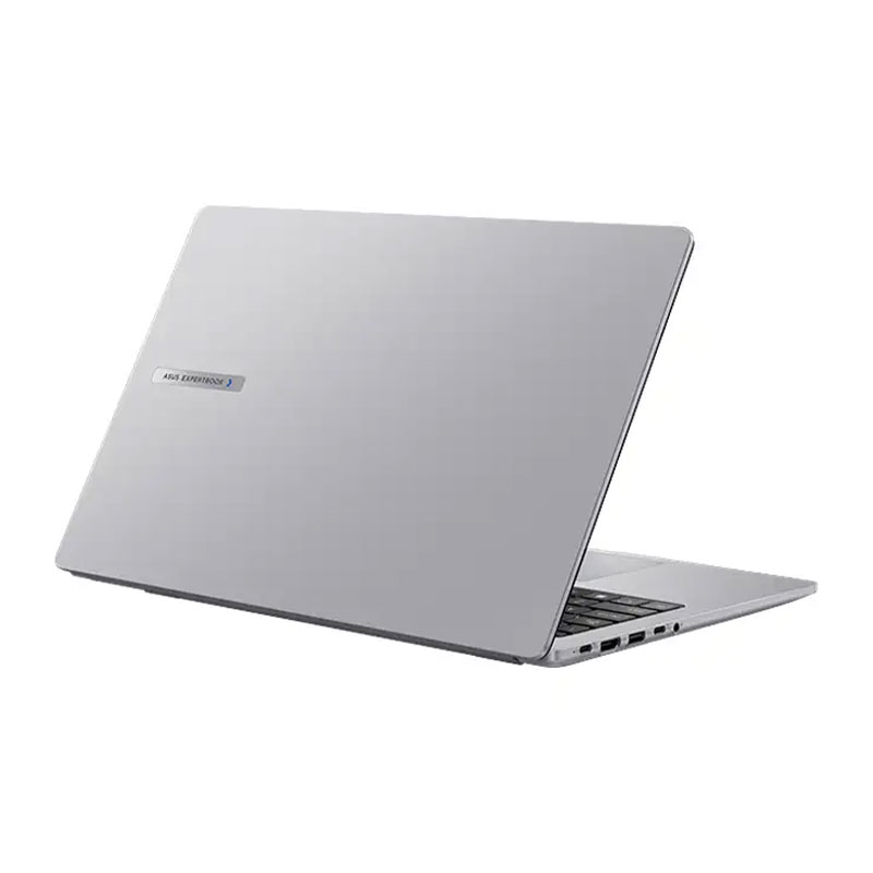 لپ تاپ 15.6 اینچ ایسوس مدل ASUS ExpertBook P1503CVA-I716512B5D - Image 5