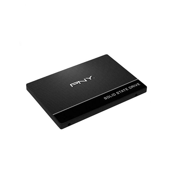 اس اس دی اینترنال پی ان وای مدل PNY CS900 240GB