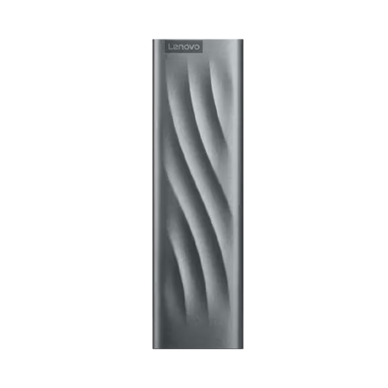 هارد SSD اکسترنال لنوو مدل Lenovo PS8 512GB - Image 2
