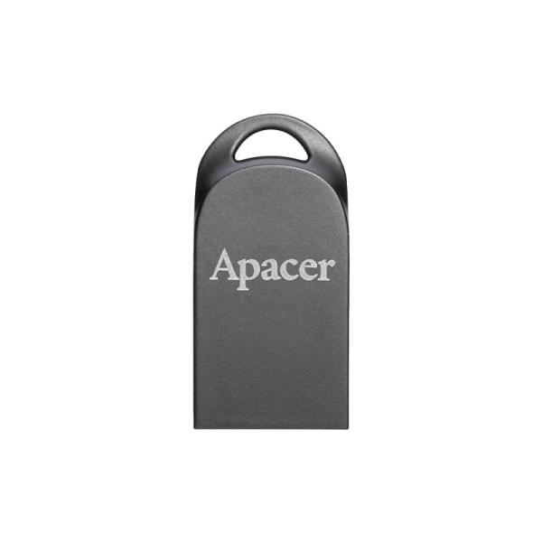 فلش مموری USB 3.2 اپیسر مدل Apacer AH15G 32GB