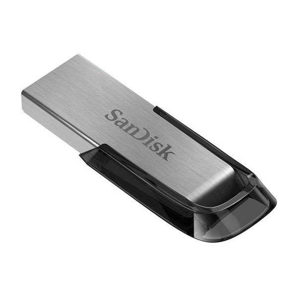 فلش مموری USB 3.0 سن دیسک مدل SanDisk Ultra Flair CZ73 64GB - Image 2