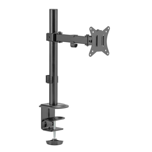 پایه نگهدارنده مانیتور ارگو مدل Ergo WLA011