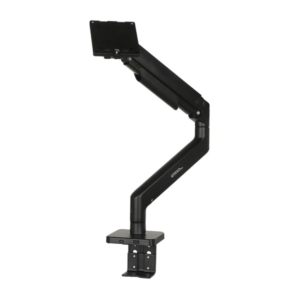 پایه نگهدارنده مانیتور ارگو مدل Ergo WLA016