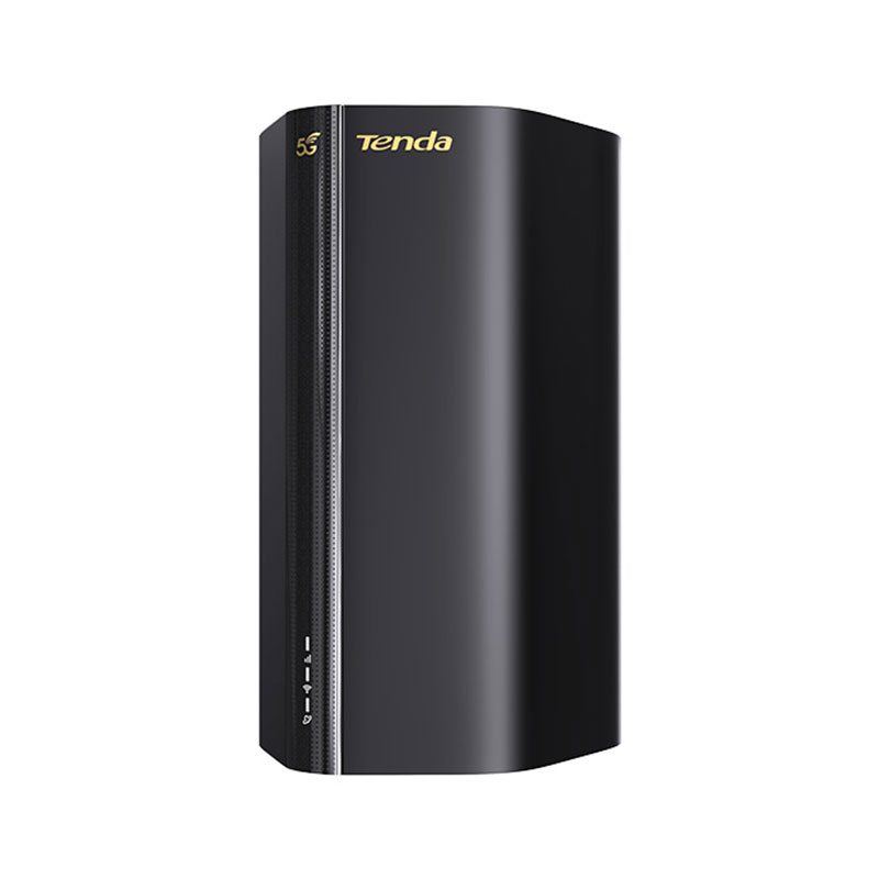 مودم 5G تندا مدل TENDA 5G03 AX1800