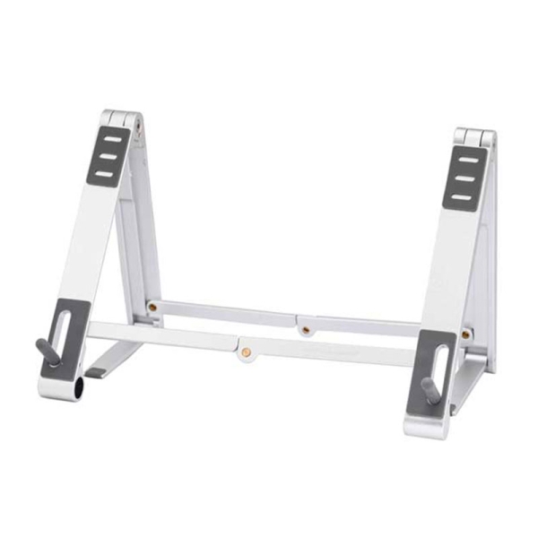 پایه نگهدارنده لپ تاپ ارگو مدل Ergo WLB003