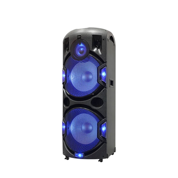 اسپیکر بلوتوثی انرجایزر مدل Energize BTS860