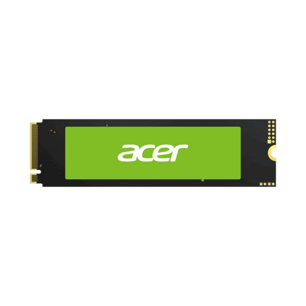 اس اس دی ایسر مدل Acer M.2 NVMe FA100 256GB