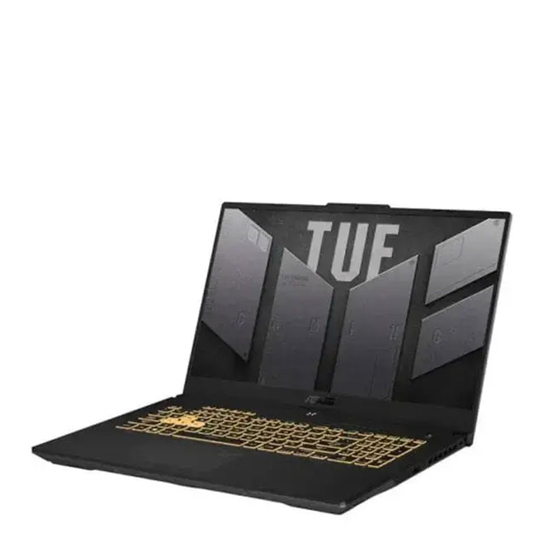 لپ تاپ گیمینگ 16 اینچ ایسوس مدل ASUS TUF Gaming FX607VJ-RL083 - Image 4