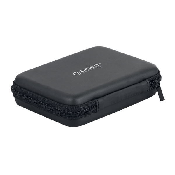 کیف هارد اکسترنال اوریکو مدل ORICO PHB-25