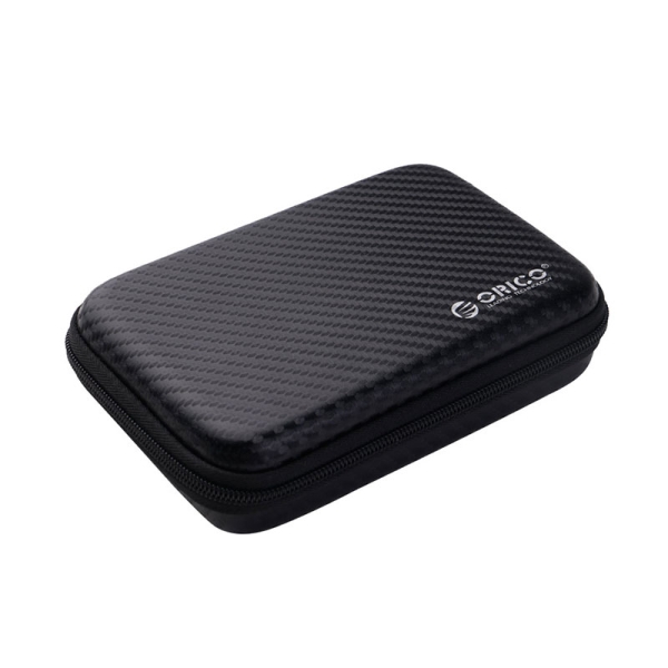 کیف هارد اکسترنال اوریکو مدل ORICO PHM-25