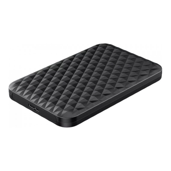 باکس هارد اکسترنال اوریکو مدل ORICO 2520U3
