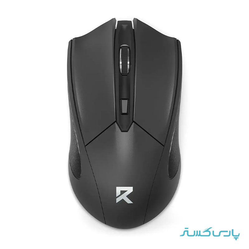 ماوس ردراگون بی سیم مدل Redragon BM-2463