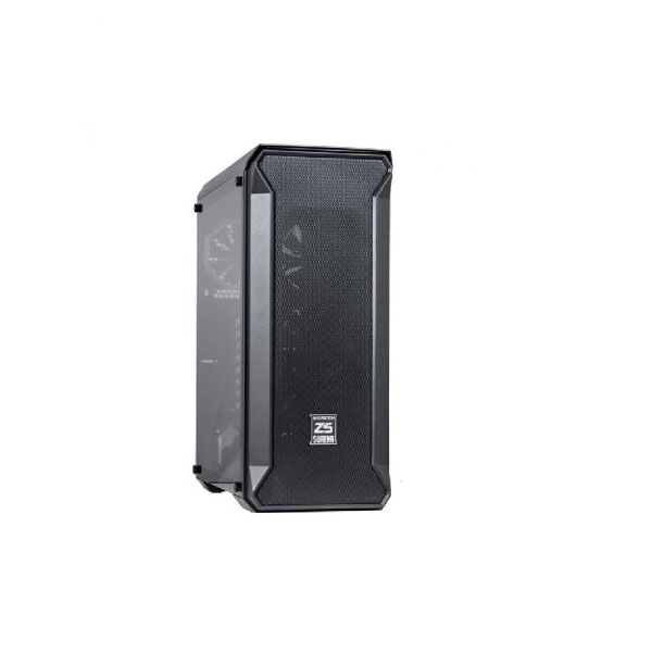 کیس کامپیوتر گرین مدل Z5 SURENA
