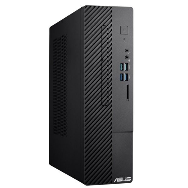 کامپیوتر دسکتاپ ایسوس مدل S500SC-5114000060-E - Image 2