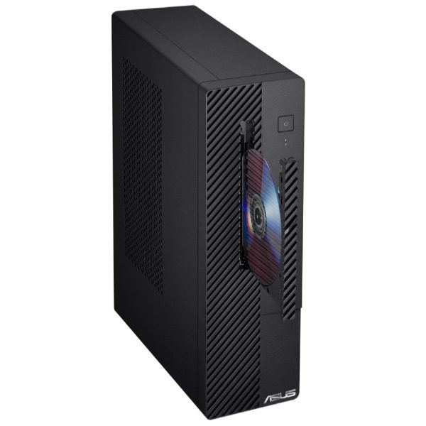 کامپیوتر دسکتاپ ایسوس مدل S500SC-5114000060-E - Image 4