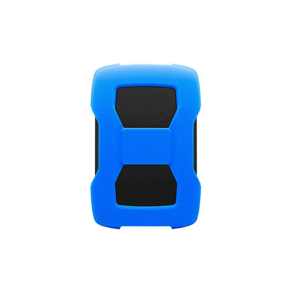 هارد دیسک اکسترنال ای دیتا مدل ADATA HD330 1TB - Image 2