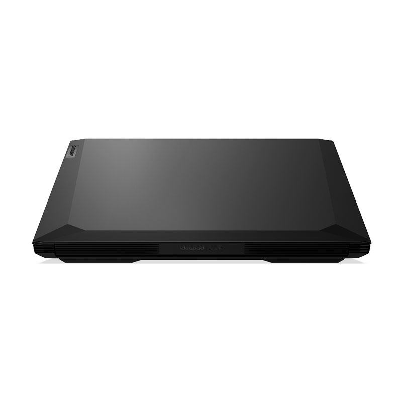 لپ تاپ 15.6 اینچی لنوو مدل IdeaPad Gaming 3 15IHU6 11370 - Image 8