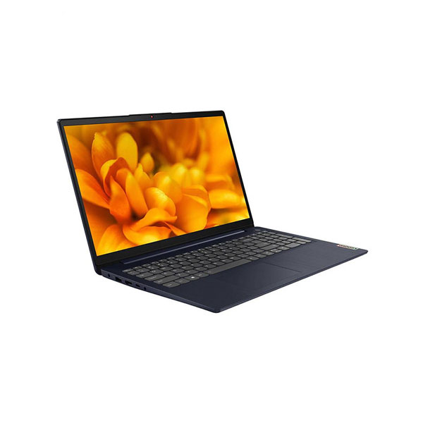 لپ تاپ 15.6 اینچی لنوو مدل IdeaPad 3-15ITL6 i7 8 1 2 MX450 - Image 3