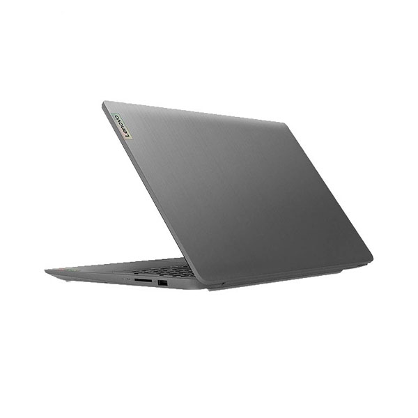 لپ تاپ 15.6 اینچی لنوو مدل IdeaPad 3-15ITL6 i7 8 1 2 MX450 - Image 5